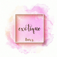 exotique